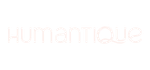 Humantique